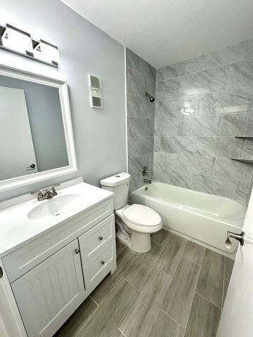 8625 Raintree Court, Boca Raton, FL 33496 Photo