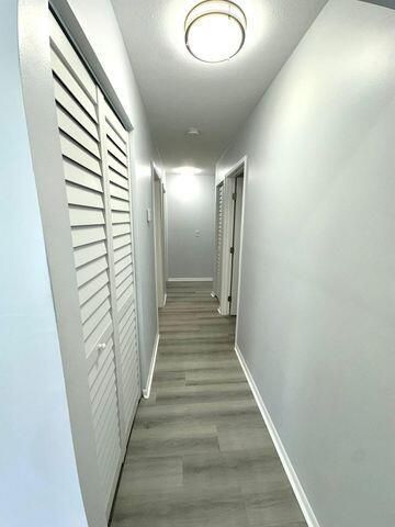 8625 Raintree Court, Boca Raton, FL 33496 Photo