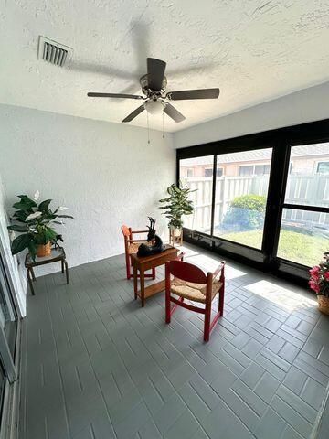 8625 Raintree Court, Boca Raton, FL 33496 Photo