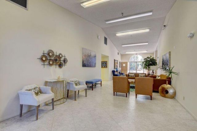 8625 Raintree Court, Boca Raton, FL 33496 Photo