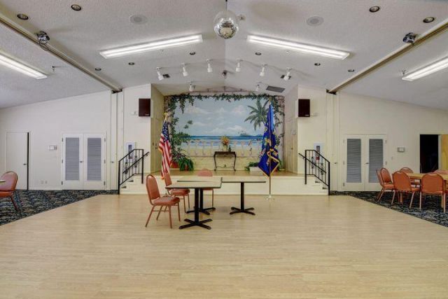 8625 Raintree Court, Boca Raton, FL 33496 Photo