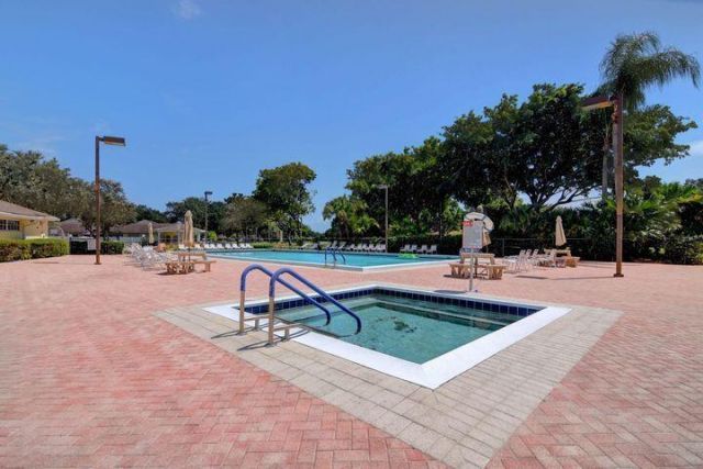8625 Raintree Court, Boca Raton, FL 33496 Photo