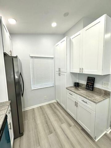 8625 Raintree Court, Boca Raton, FL 33496 Photo