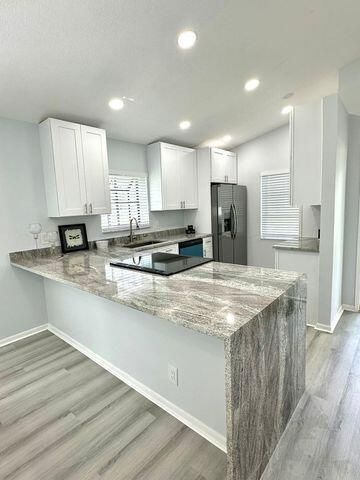 8625 Raintree Court, Boca Raton, FL 33496 Photo