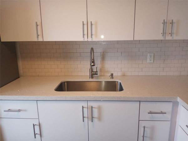 4770 NW 10th Court, Unit 312, Plantation, FL 33313