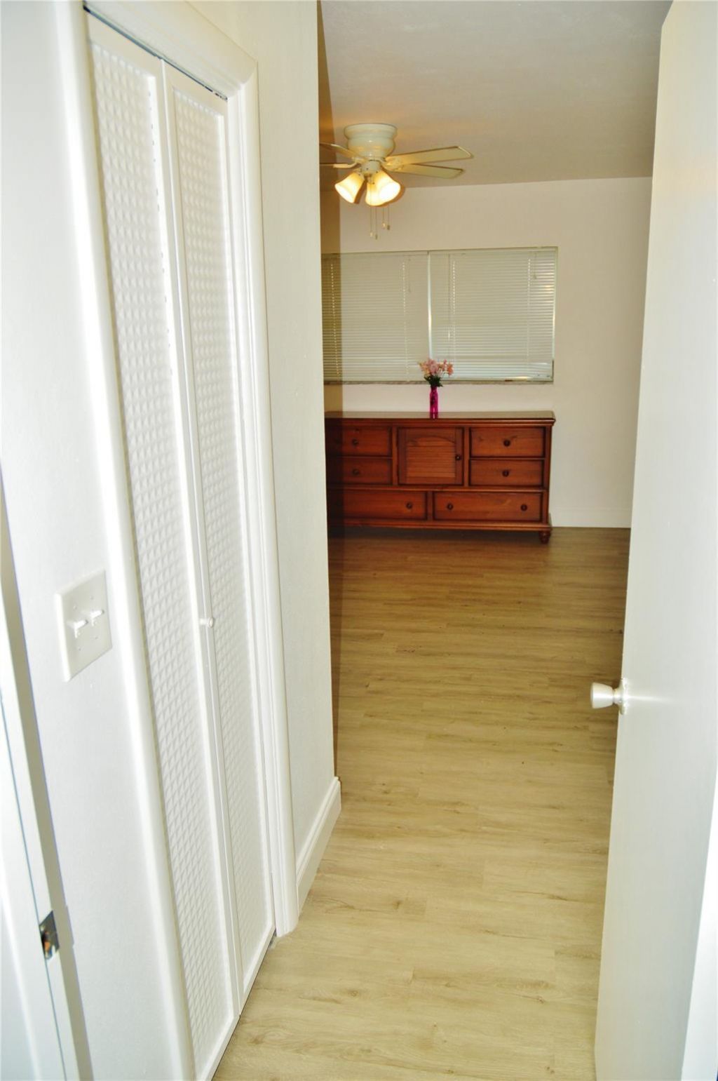 4770 NW 10th Court, Unit 312, Plantation, FL 33313 Photo