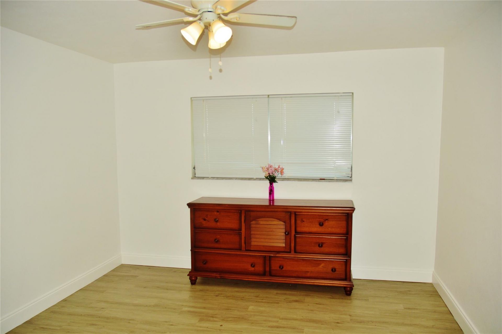 4770 NW 10th Court, Unit 312, Plantation, FL 33313 Photo