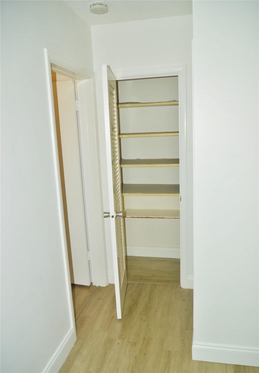 4770 NW 10th Court, Unit 312, Plantation, FL 33313 Photo