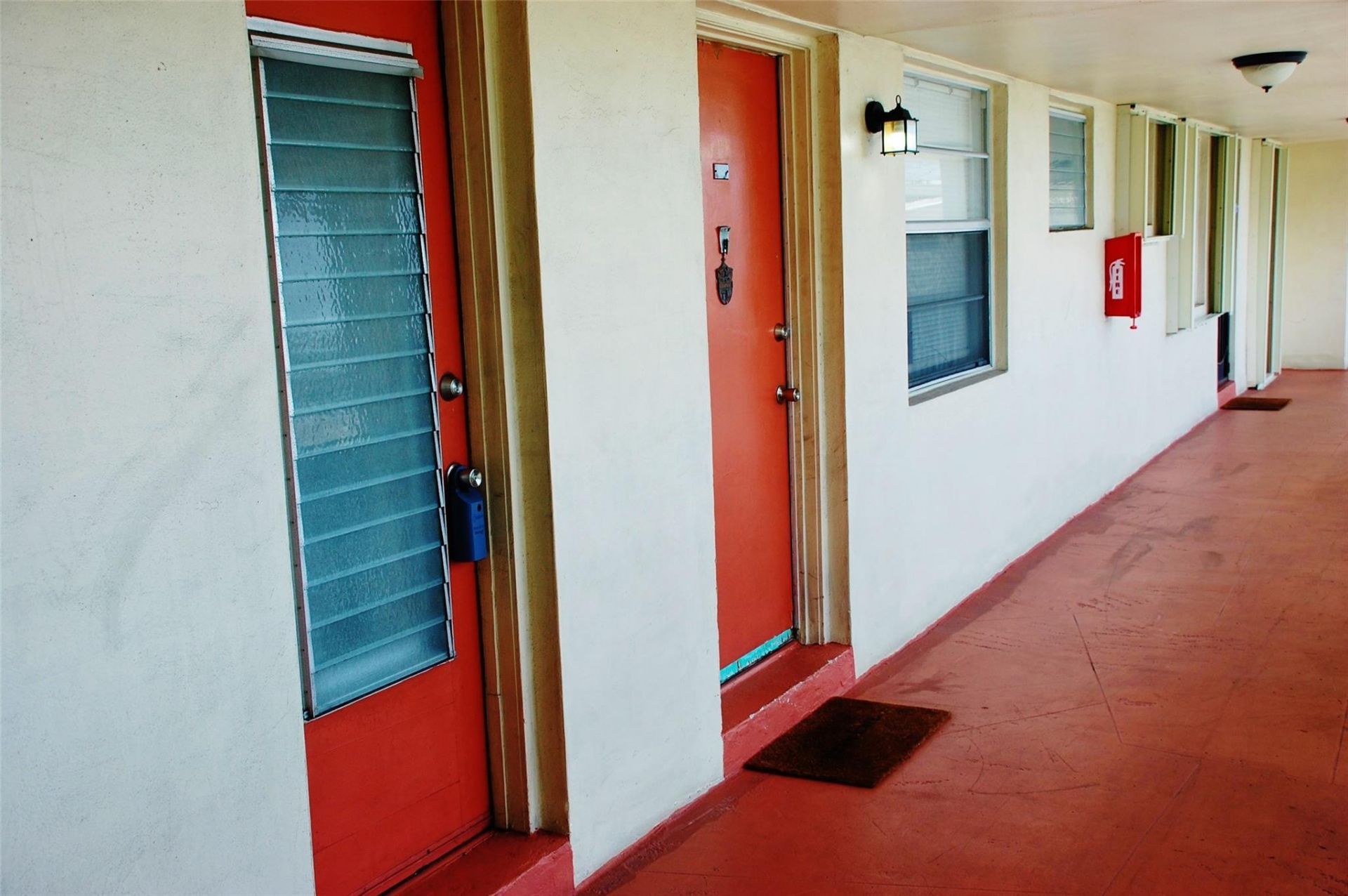 4770 NW 10th Court, Unit 312, Plantation, FL 33313 Photo