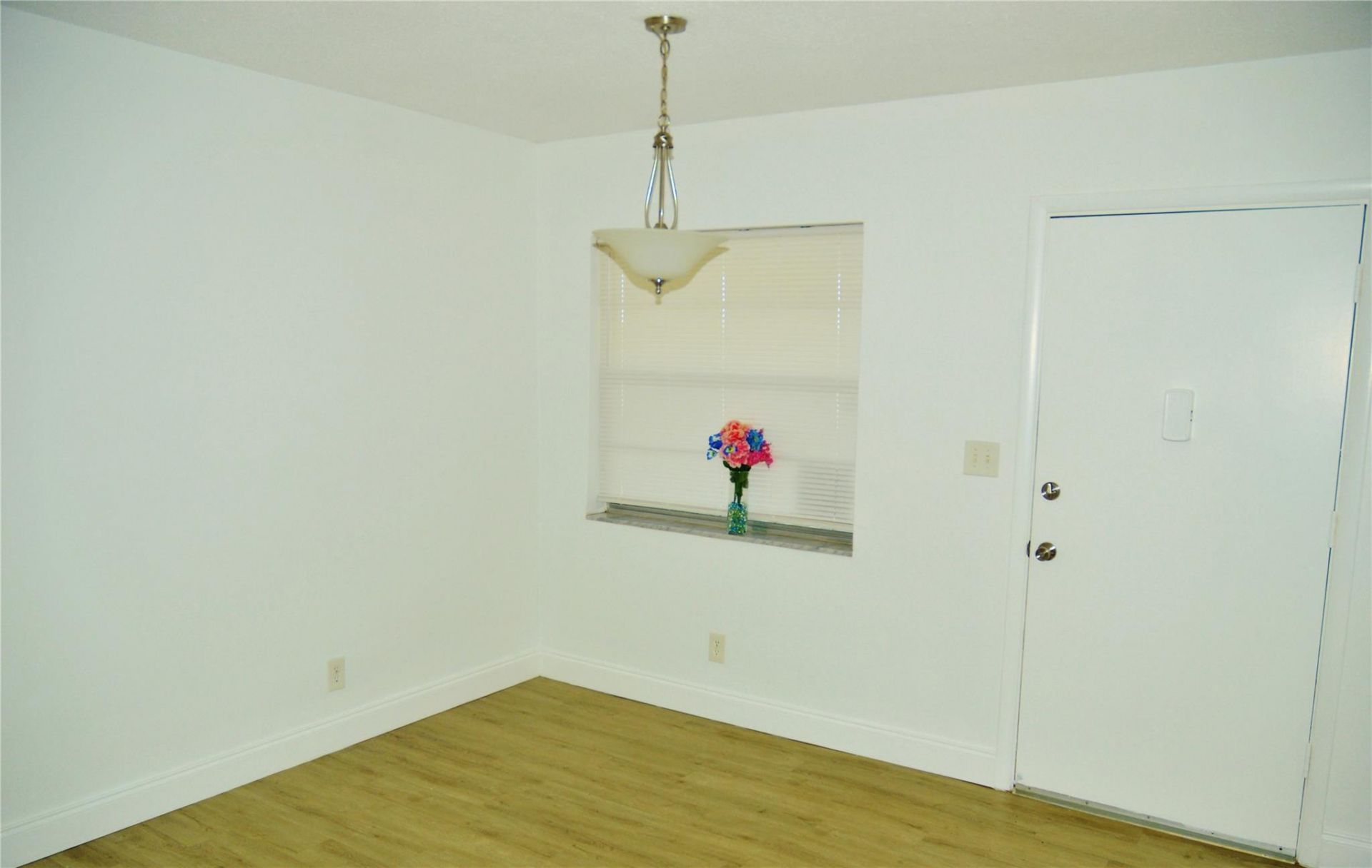 4770 NW 10th Court, Unit 312, Plantation, FL 33313 Photo