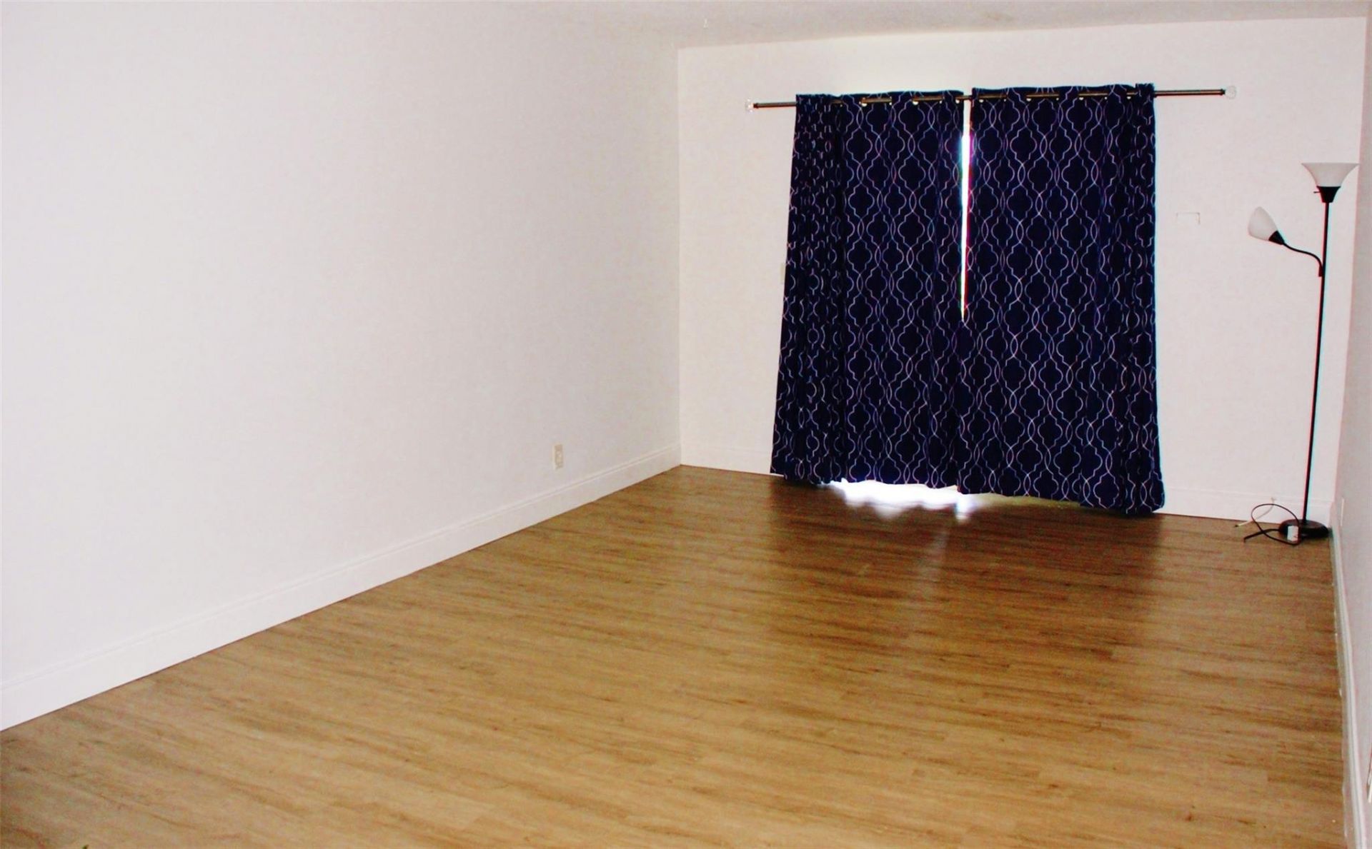 4770 NW 10th Court, Unit 312, Plantation, FL 33313 Photo