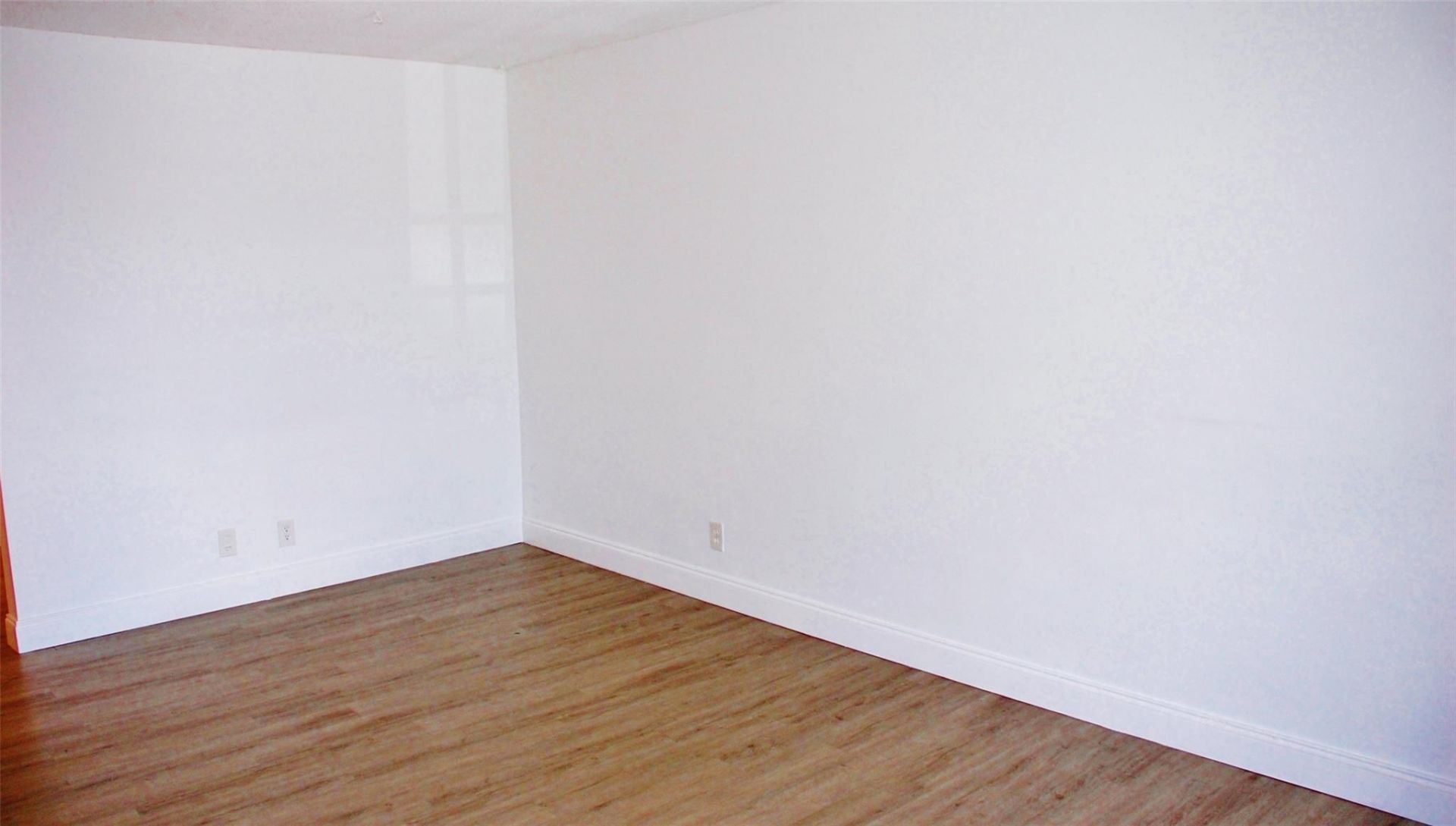 4770 NW 10th Court, Unit 312, Plantation, FL 33313 Photo