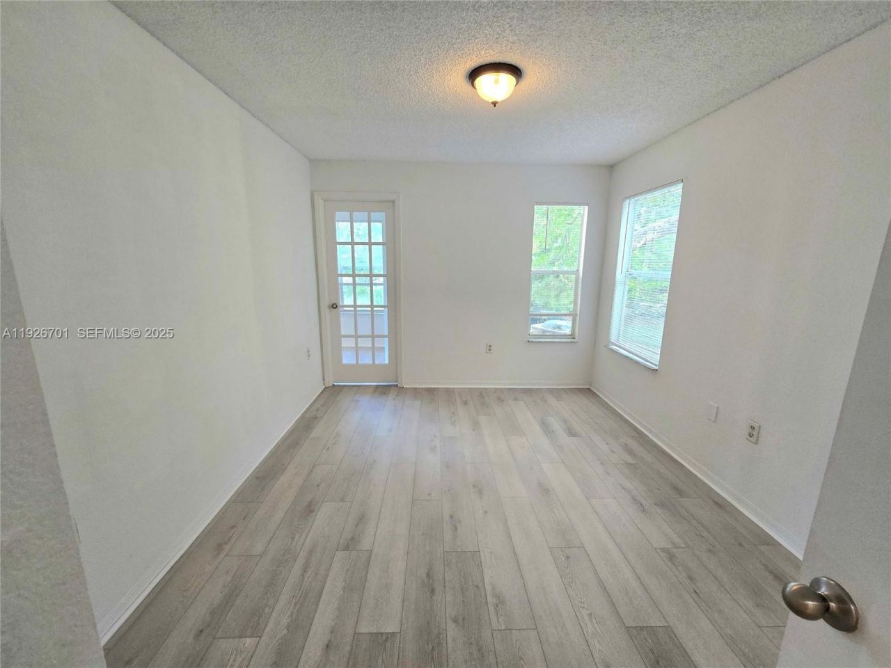 13060 Vista Isles Dr, Unit 212, Sunrise, FL 33325 Photo