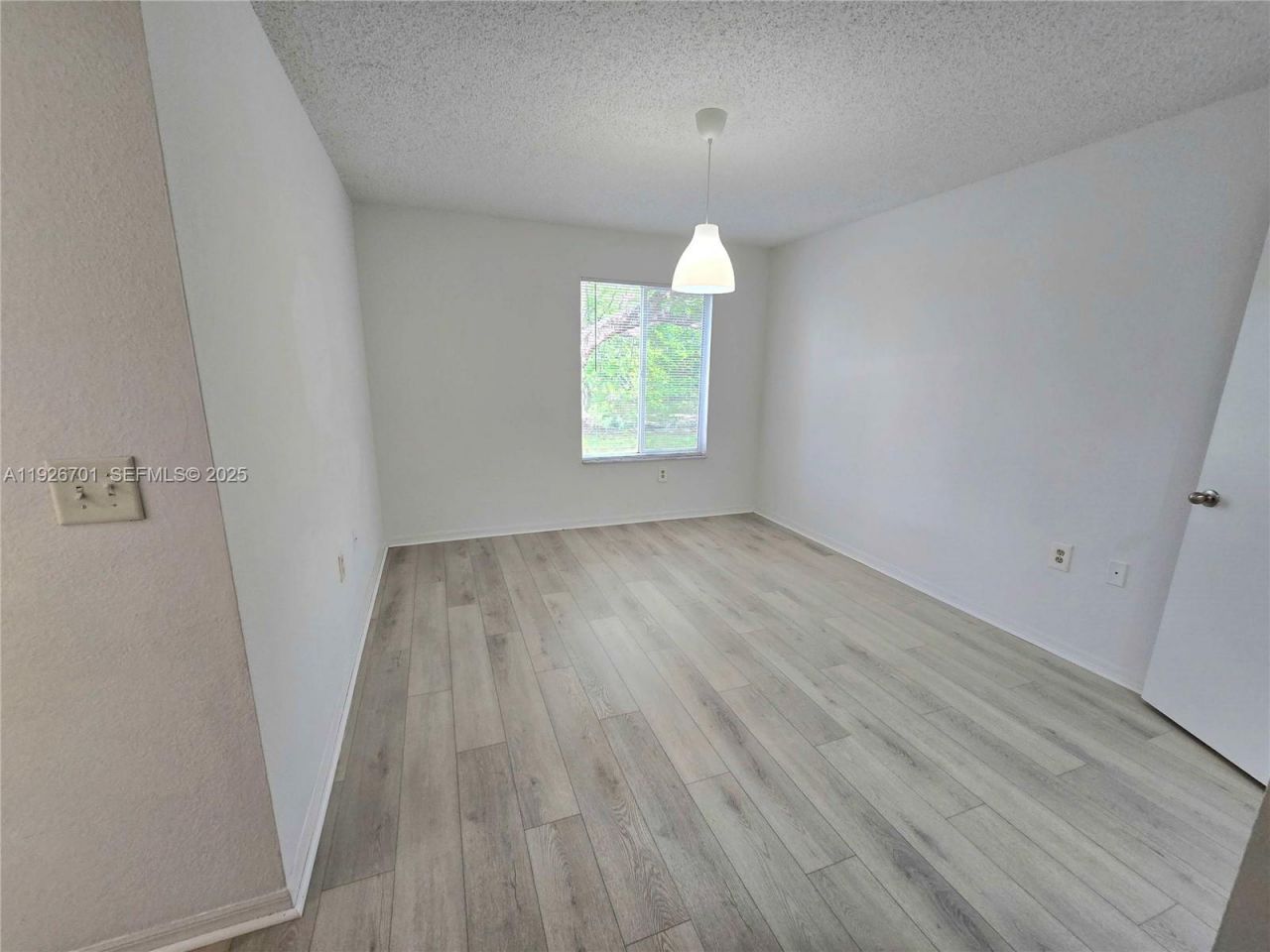 13060 Vista Isles Dr, Unit 212, Sunrise, FL 33325 Photo