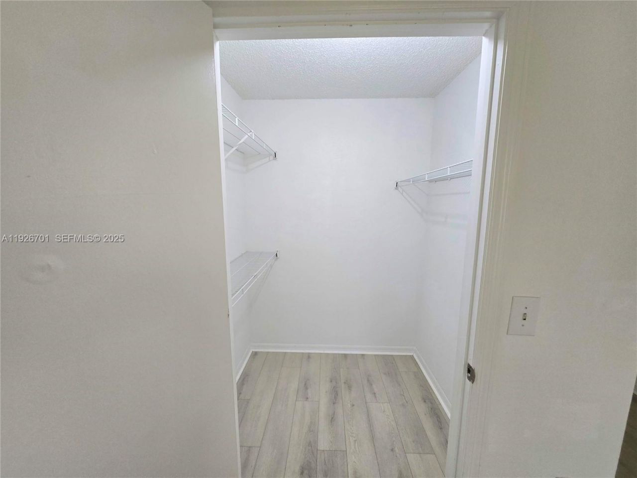 13060 Vista Isles Dr, Unit 212, Sunrise, FL 33325 Photo