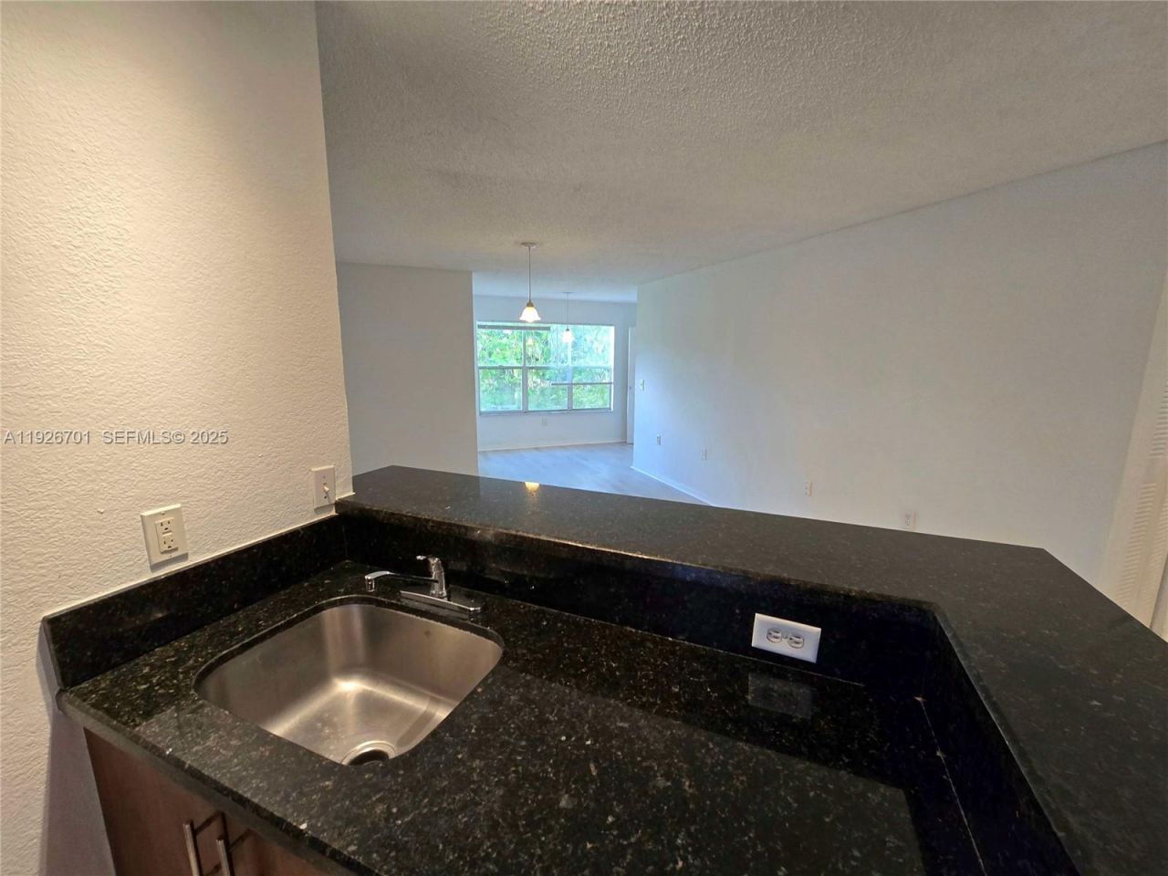 13060 Vista Isles Dr, Unit 212, Sunrise, FL 33325 Photo