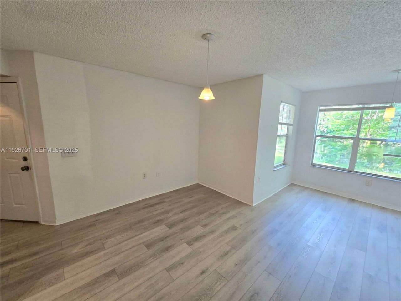 13060 Vista Isles Dr, Unit 212, Sunrise, FL 33325 Photo