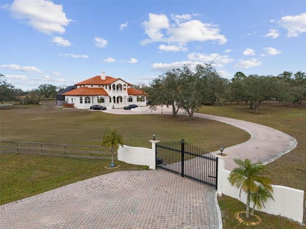 1450 BERN CREEK LOOP, SARASOTA, FL 34240