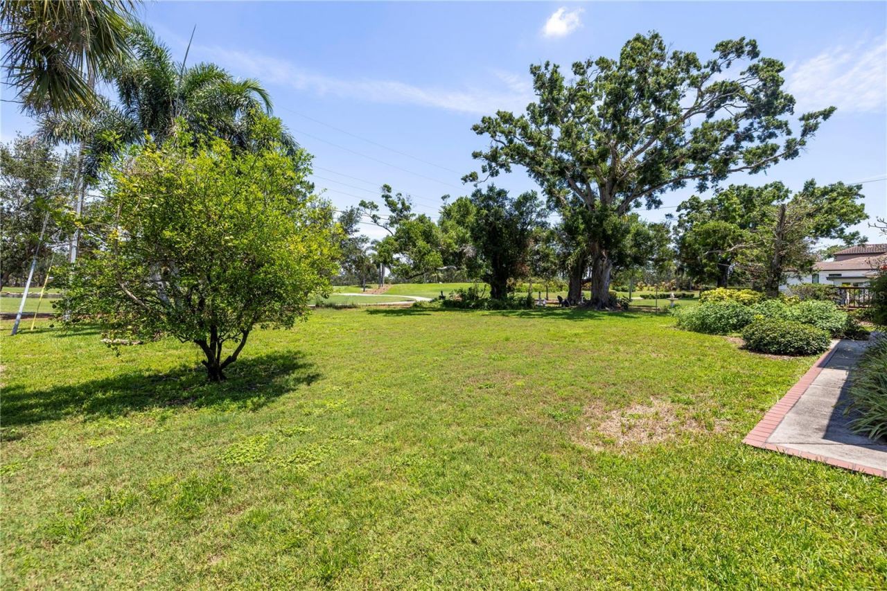 167 Almedo Way Ne, Saint Petersburg, FL 33704 Photo