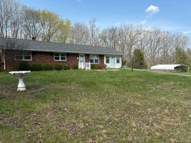 1796 Owens Mill Rd, Gretna, VA 24557