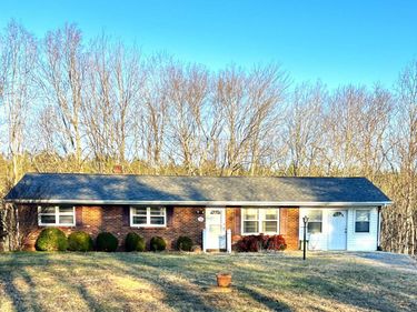 1796 Owens Mill Rd, Gretna, VA 24557