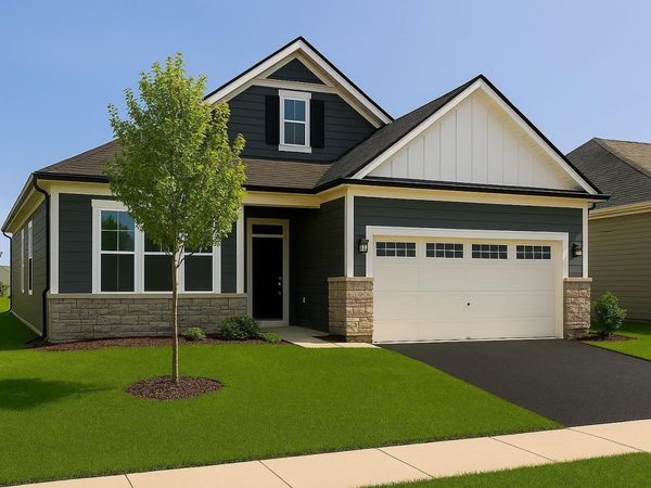 14830 Artaine Trail, Rosemount, MN 55068