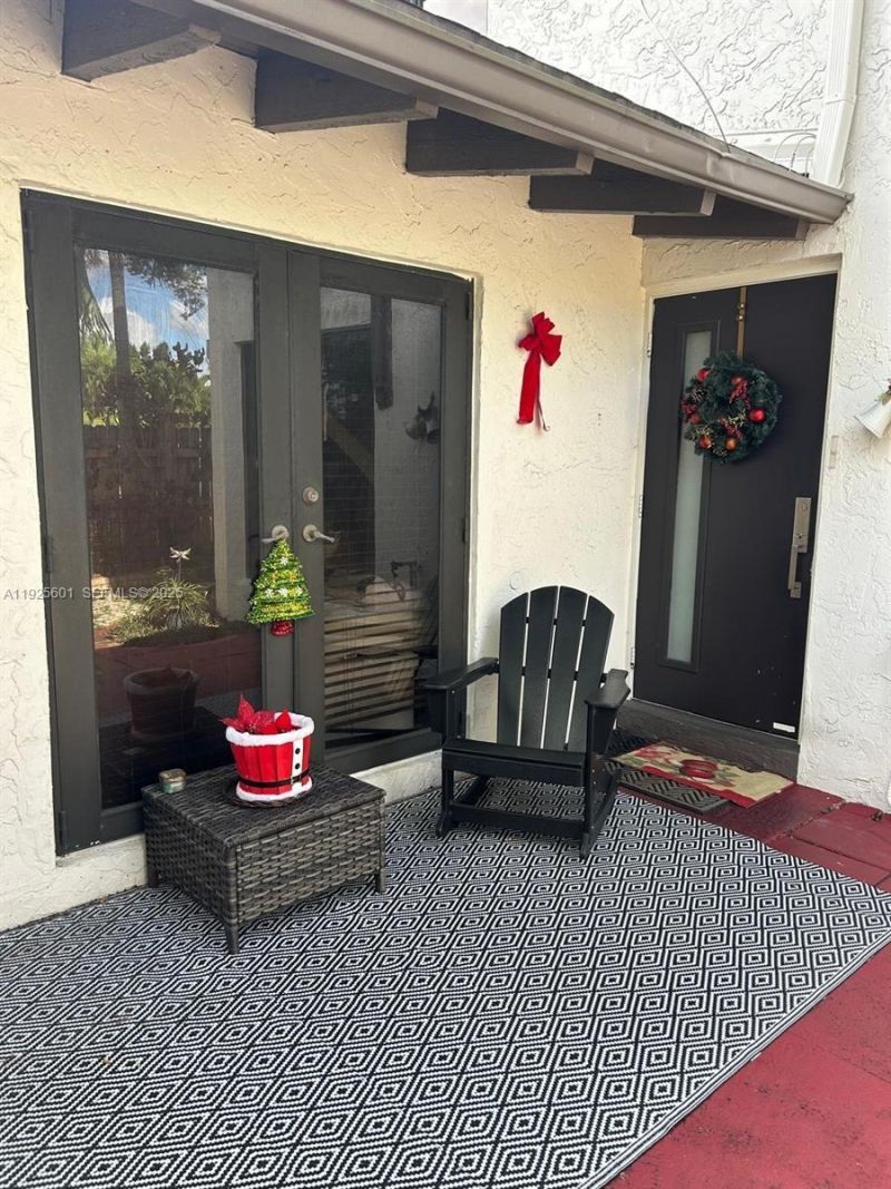 7100 SW 112th Pl, Miami, FL 33173 Photo