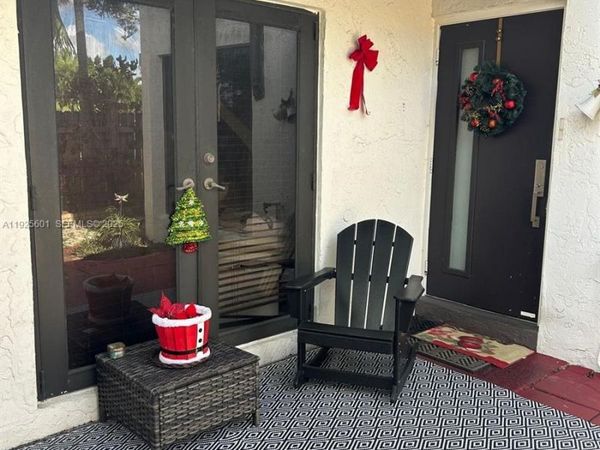 7100 SW 112th Pl, Miami, FL 33173