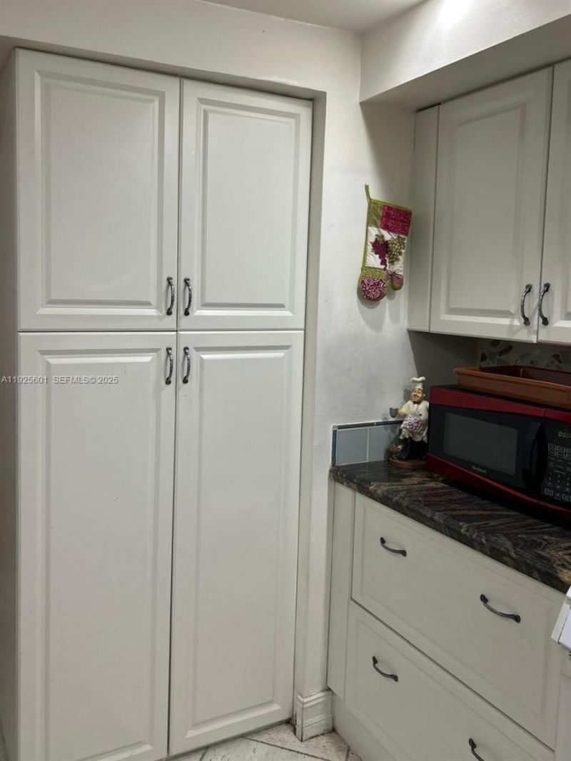 7100 SW 112th Pl, Miami, FL 33173 Photo