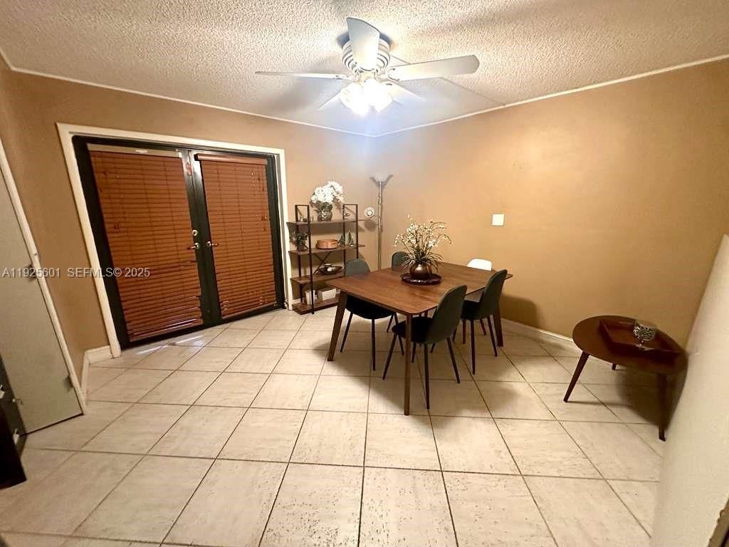 7100 SW 112th Pl, Miami, FL 33173 Photo