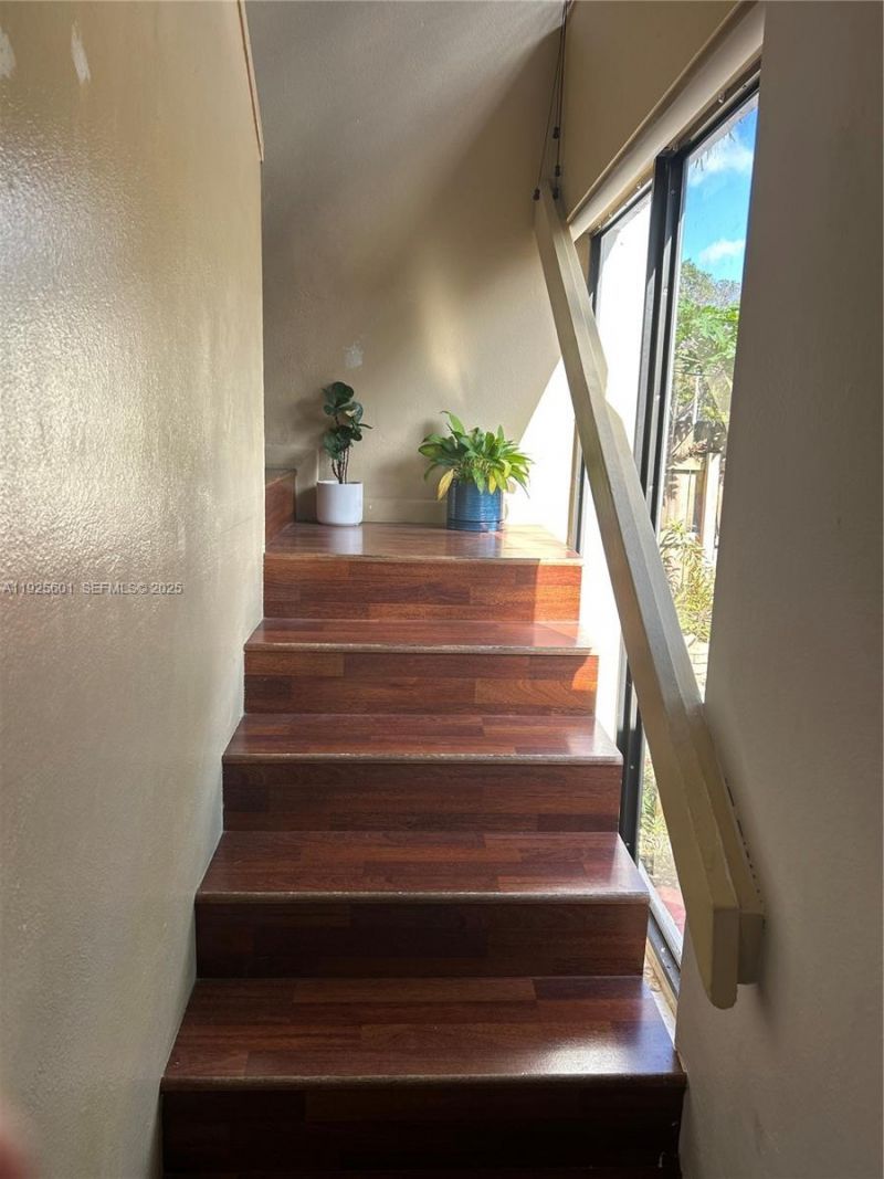 7100 SW 112th Pl, Miami, FL 33173 Photo