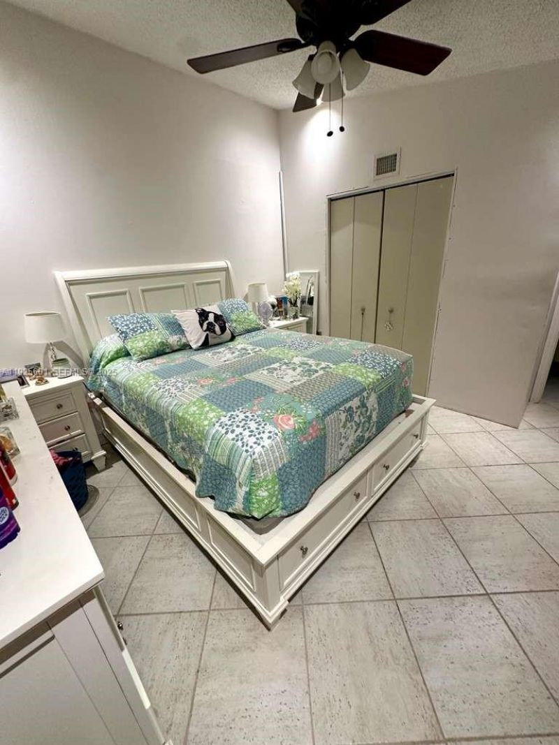 7100 SW 112th Pl, Miami, FL 33173 Photo