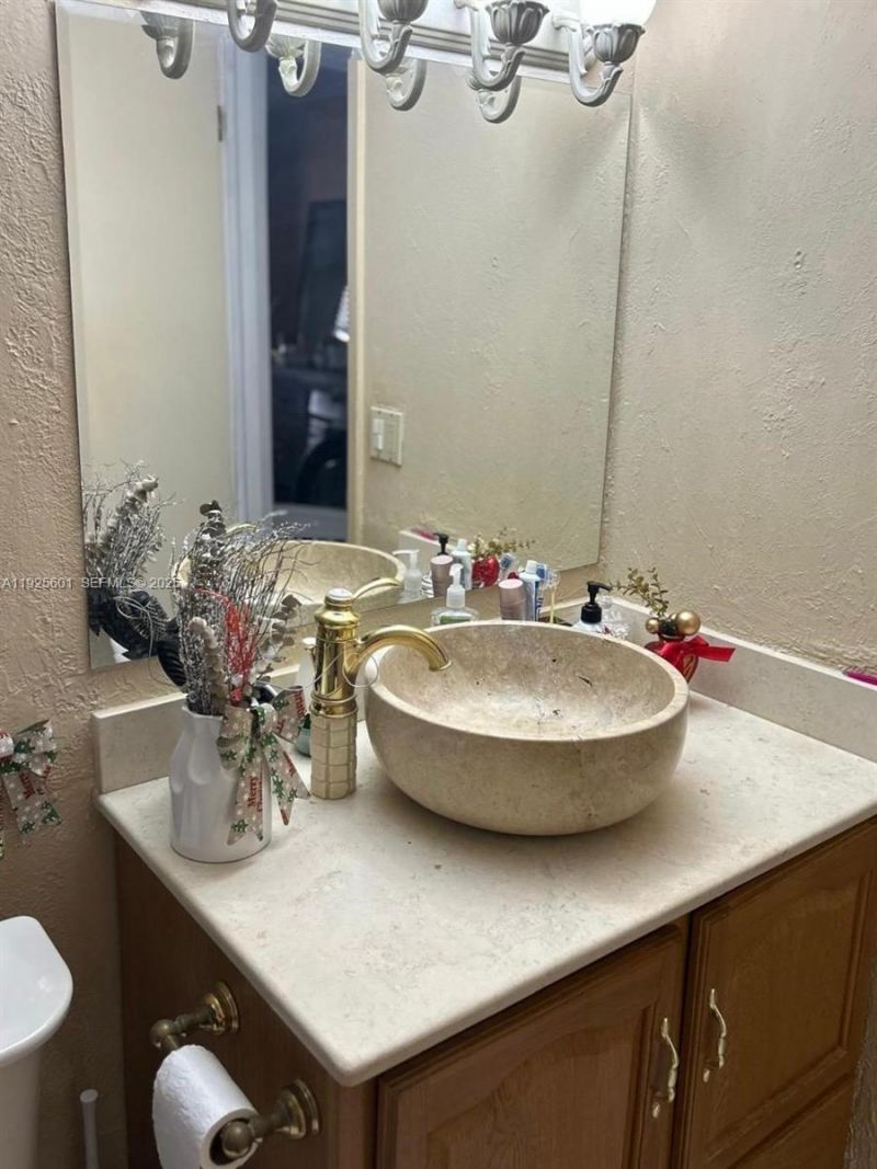 7100 SW 112th Pl, Miami, FL 33173 Photo