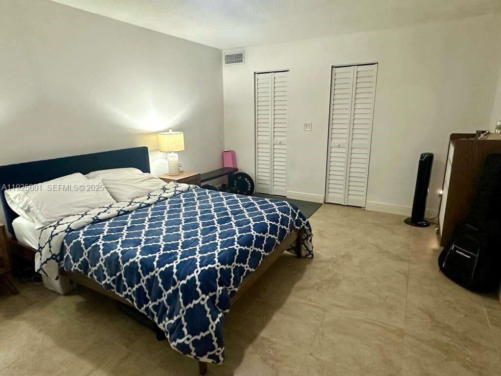 7100 SW 112th Pl, Miami, FL 33173 Photo