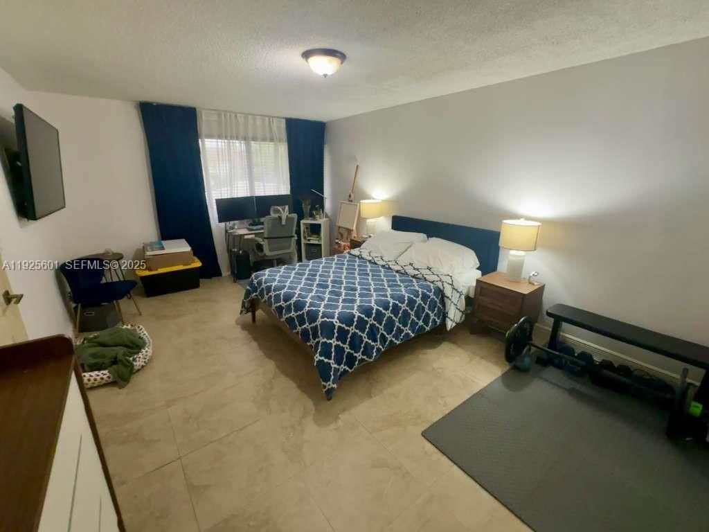 7100 SW 112th Pl, Miami, FL 33173 Photo