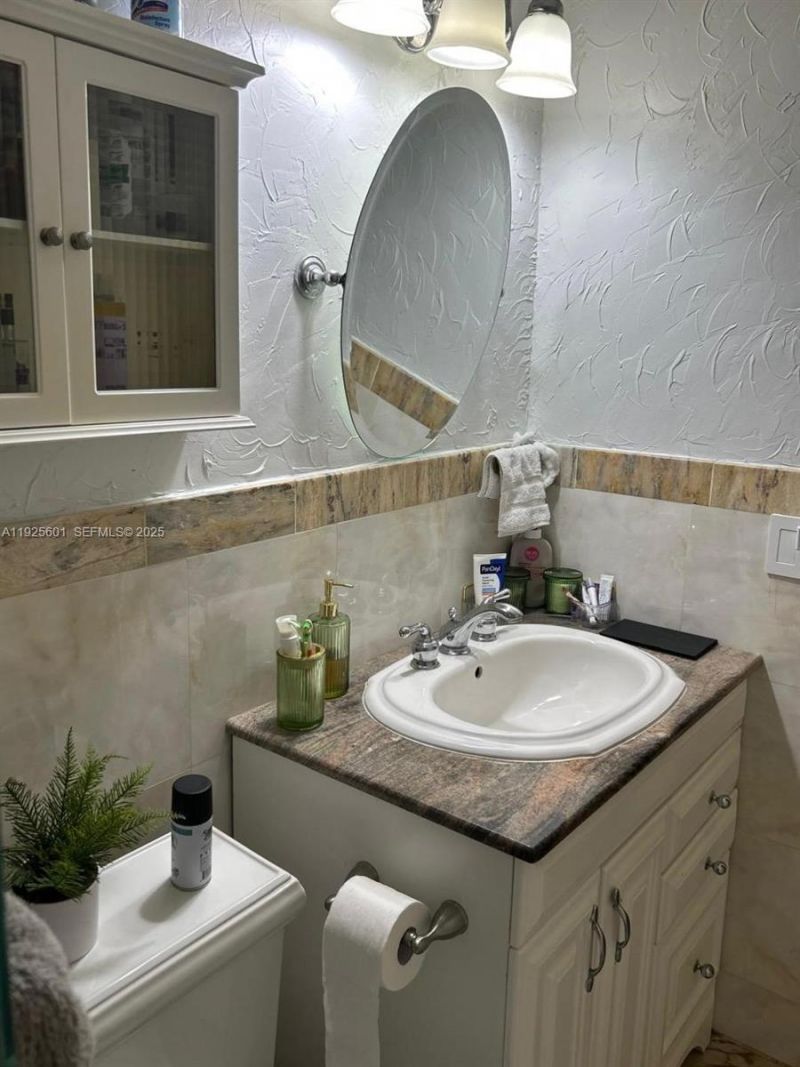 7100 SW 112th Pl, Miami, FL 33173 Photo