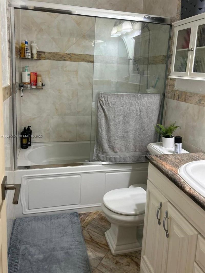 7100 SW 112th Pl, Miami, FL 33173 Photo