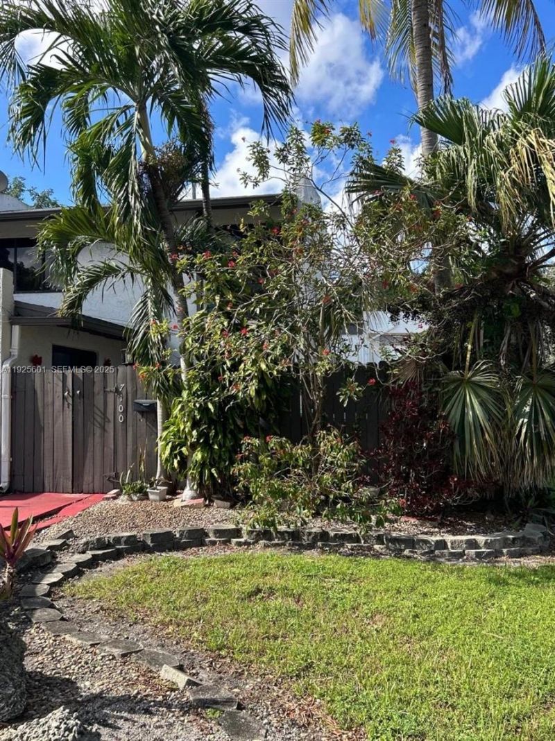 7100 SW 112th Pl, Miami, FL 33173 Photo