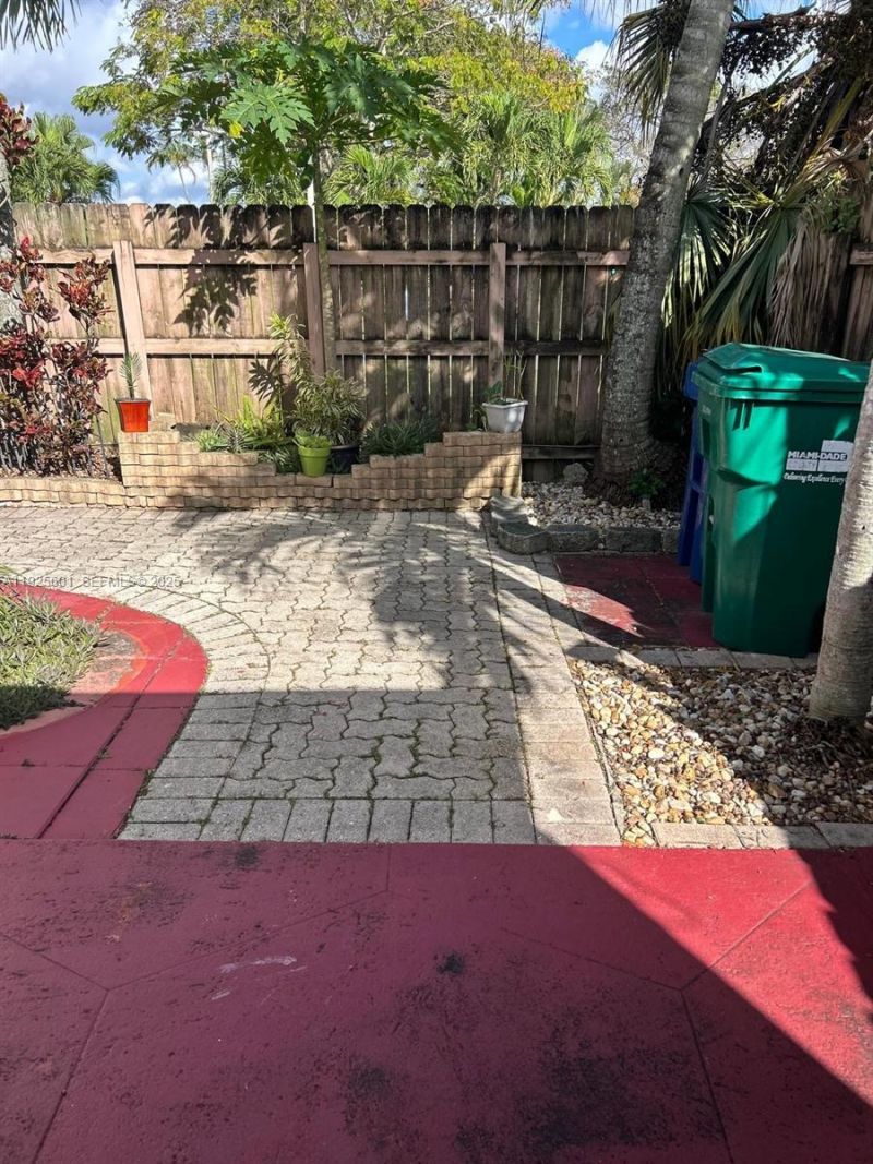 7100 SW 112th Pl, Miami, FL 33173 Photo