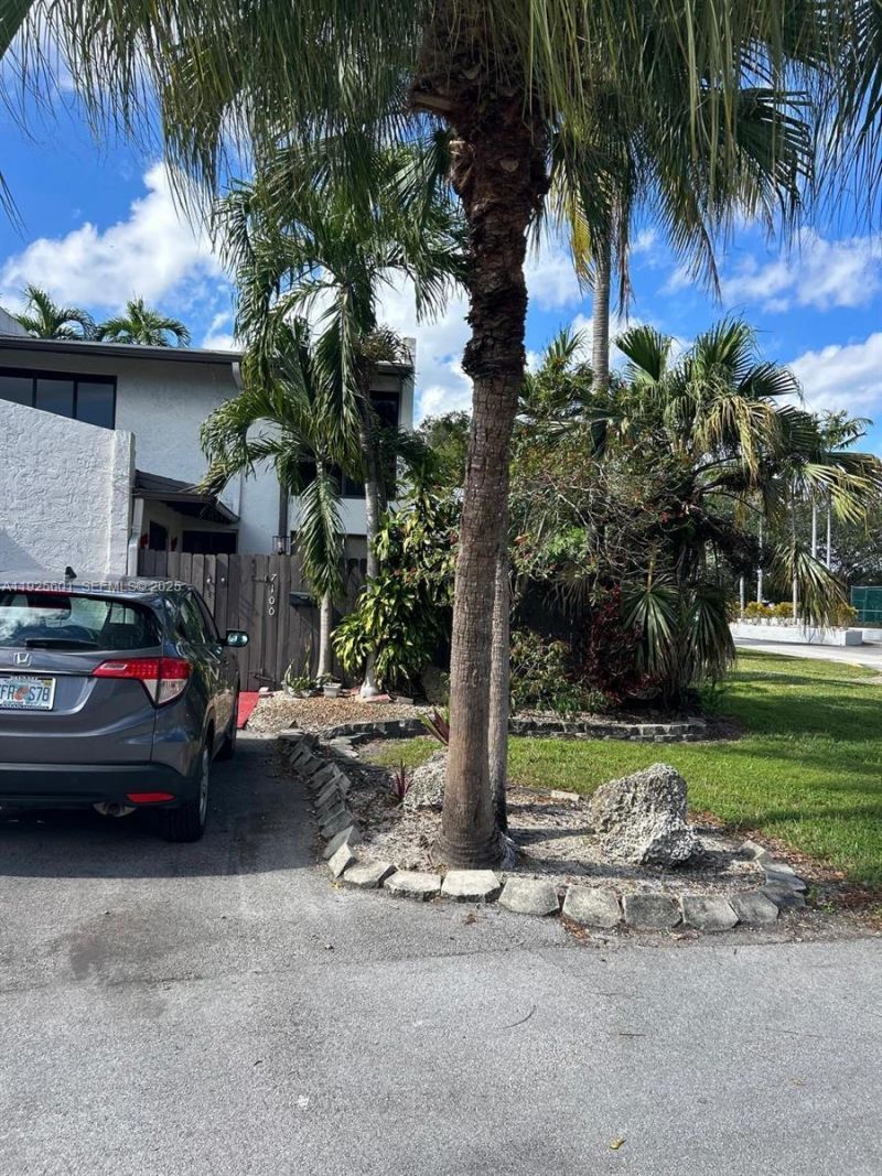 7100 SW 112th Pl, Miami, FL 33173 Photo