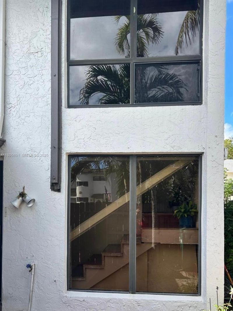 7100 SW 112th Pl, Miami, FL 33173 Photo