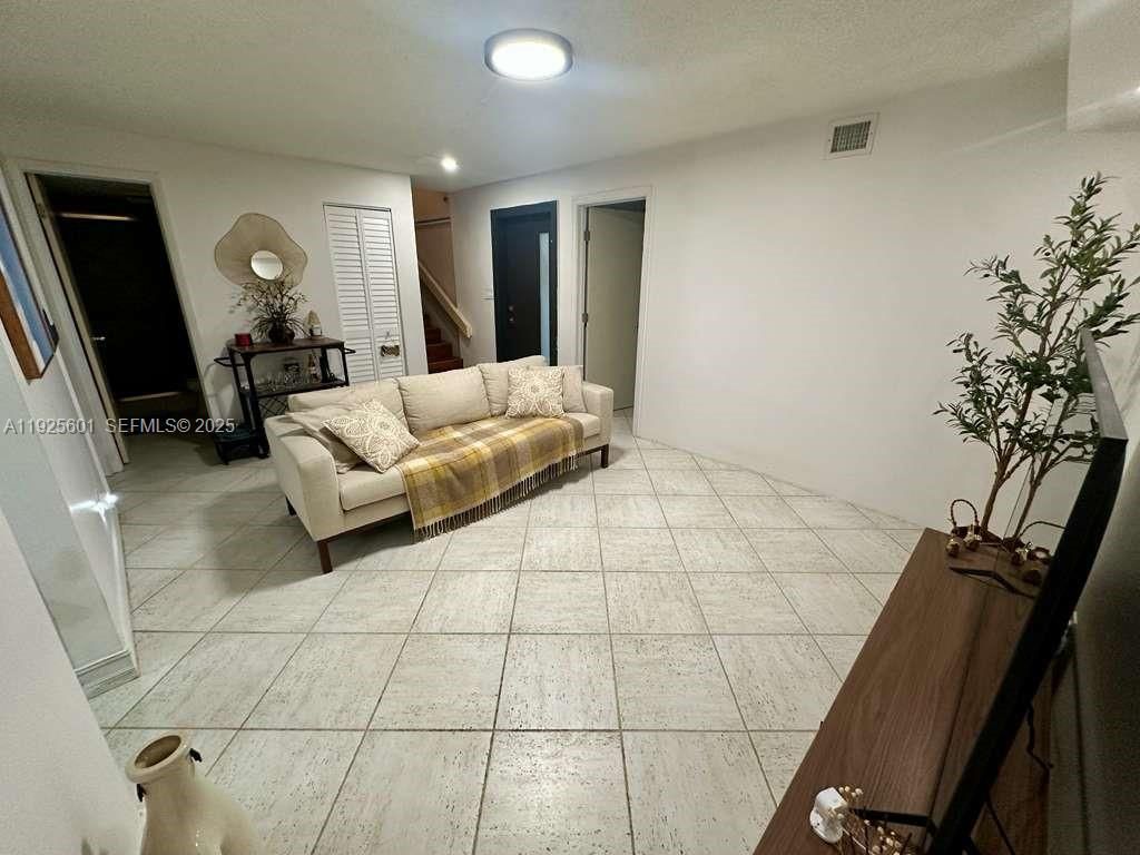 7100 SW 112th Pl, Miami, FL 33173 Photo