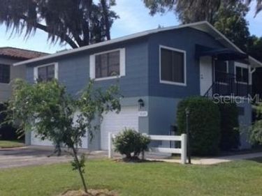 1028 LAKE WELDONA DRIVE, ORLANDO, FL 32806