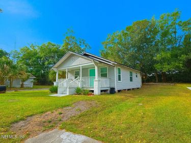 804 WESTBROOK Road, Jacksonville, FL 32209