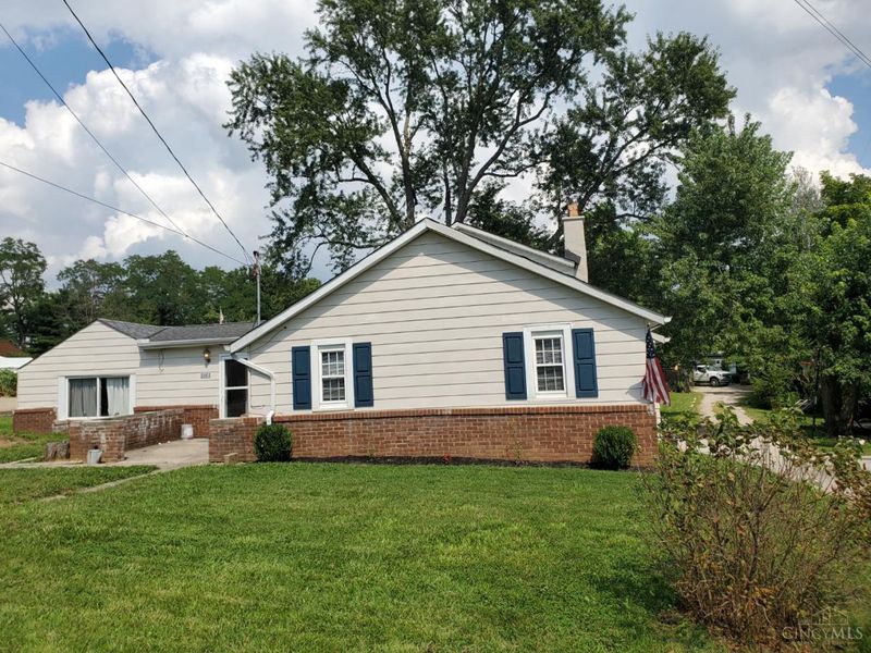 8530 Wuest Road, Colerain Township, OH 45251 Photo 1