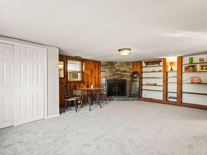 8530 Wuest Road, Colerain Township, OH 45251 Photo 11