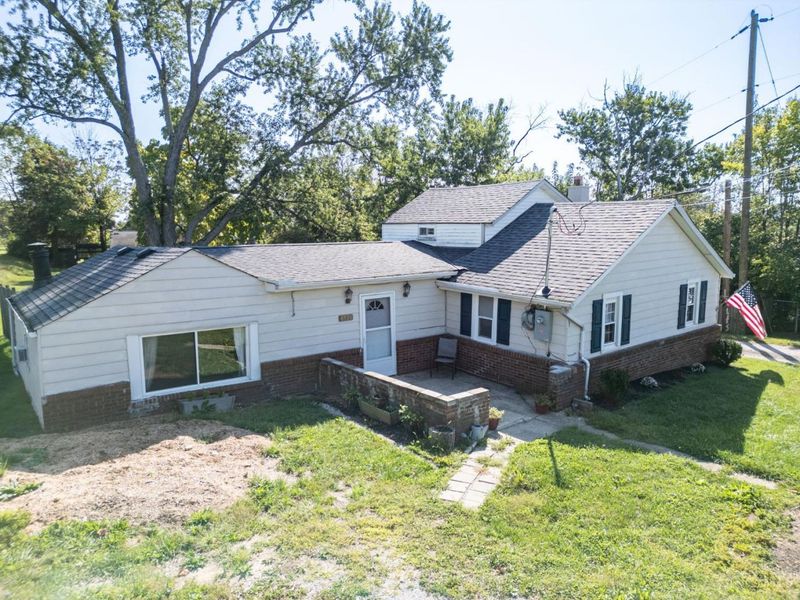 8530 Wuest Road, Colerain Township, OH 45251 Photo 12