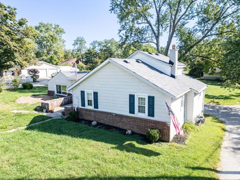 8530 Wuest Road, Colerain Township, OH 45251 Photo 15