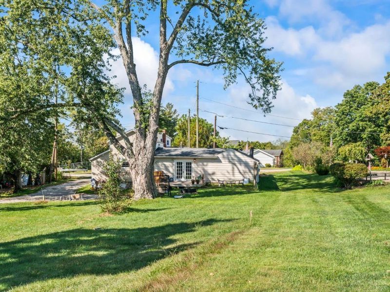 8530 Wuest Road, Colerain Township, OH 45251 Photo 16