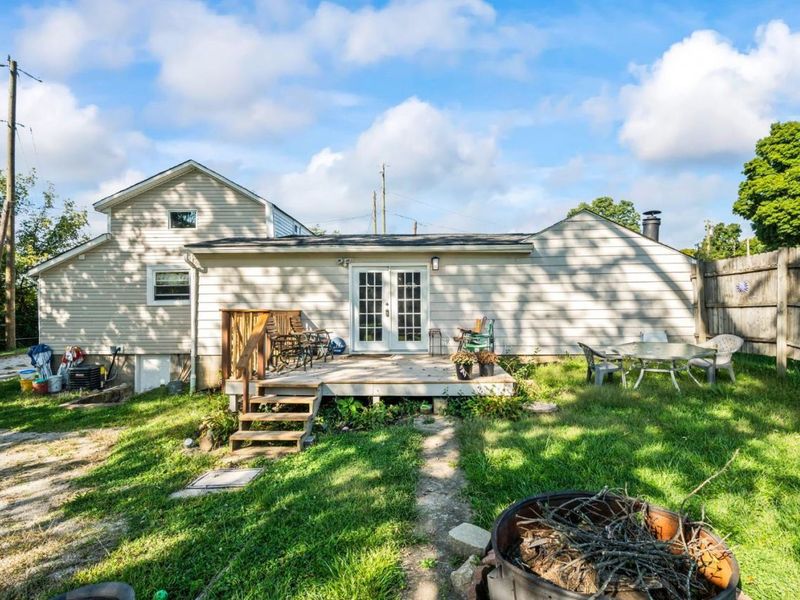 8530 Wuest Road, Colerain Township, OH 45251 Photo 17